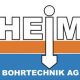 heim_bohrtechnik_ag_logo heim_bohrtechnik_ag_logo